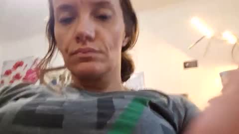 Snapshot of angelvanderpool71 chatting on September 2025 07:59:01 PM angelvanderpool71 online show from September 2025 07:59:01 PM
