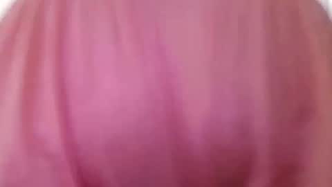 Snapshot of angelvanderpool71 chatting on October 2025 11:29:02 AM angelvanderpool71 online show from October 2025 11:29:02 AM