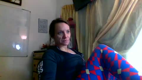 Snapshot of angelvanderpool71 chatting on February 2026 10:50:02 PM angelvanderpool71 online show from February 2026 10:50:02 PM