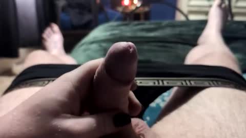 Snapshot of angelwank123 chatting on November 2025 10:25:02 AM angelwank123 online show from November 2025 10:25:02 AM