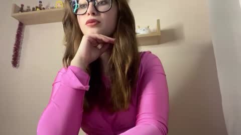 Lisa online show from February 2026 03:05:02 PM