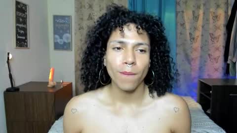 angelwhitte online show from January 2026 12:46:01 AM