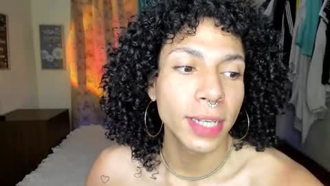 angelwhitte online show from February 2026 07:10:01 PM