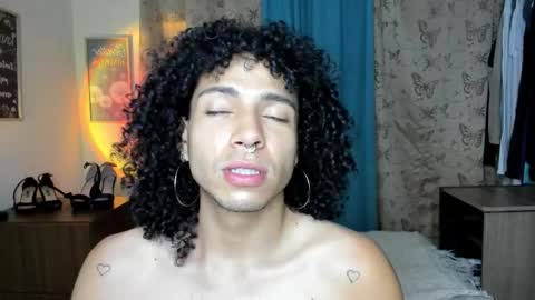 angelwhitte online show from March 2026 02:48:01 AM