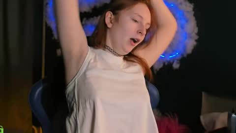 angelwise online show from May 2026 03:12:01 AM