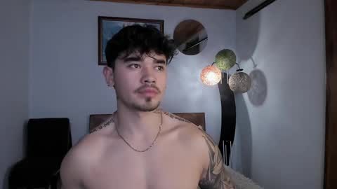 Snapshot of angelx_fox chatting on December 2024 02:37:02 AM Angel Fox online show from December 2024 02:37:02 AM