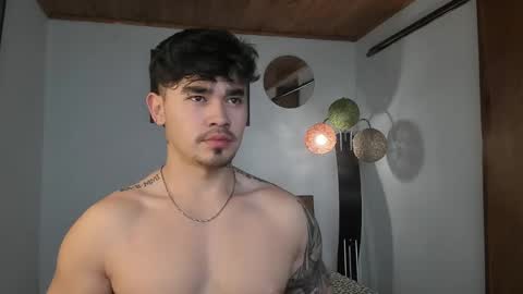 Snapshot of angelx_fox chatting on December 2024 02:45:02 AM Angel Fox online show from December 2024 02:45:02 AM