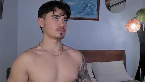 Snapshot of angelx_fox chatting on December 2024 07:06:01 PM Angel Fox online show from December 2024 07:06:01 PM