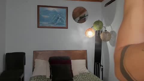 Snapshot of angelx_fox chatting on December 2024 12:18:01 AM Angel Fox online show from December 2024 12:18:01 AM