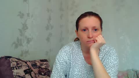 AngelxSexy online show from March 2026 12:28:01 PM