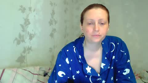 AngelxSexy online show from April 2026 04:26:01 PM