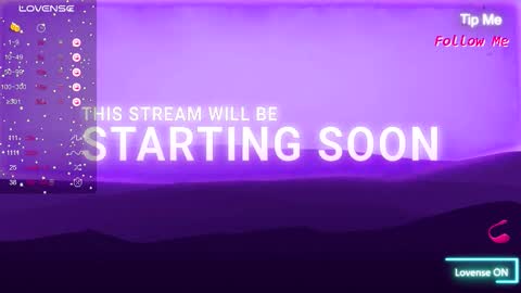 Angie online show from November 2025 02:11:01 AM