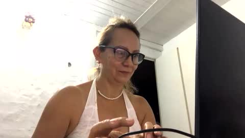angelycute476334 online show from October 2025 11:02:02 PM