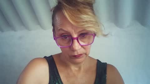 angelycute476334 online show from February 2026 07:21:02 PM