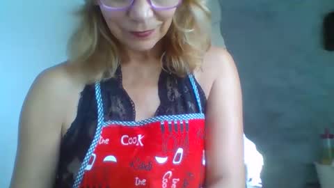 angelycute476334 online show from February 2026 05:46:02 PM