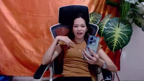 Snapshot of angelyn_slim chatting on June 2026 12:16:02 AM angelyn_slim online show from June 2026 12:16:02 AM