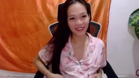 angelyn_slim online show from July 2026 08:05:01 PM