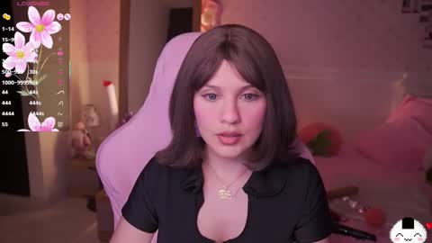 Angel online show from February 2026 05:22:02 AM