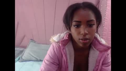 Anyega online show from January 2025 11:52:01 AM