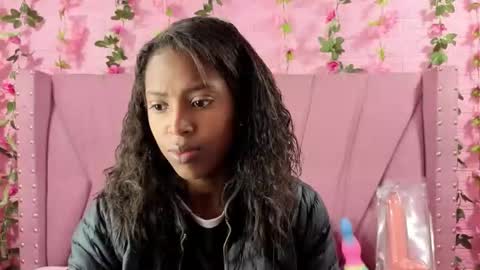 Anyega online show from February 2026 12:43:02 PM