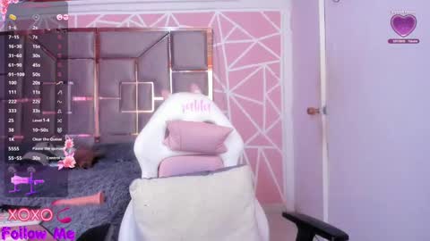 Snapshot of anggi1 chatting on February 2025 02:45:01 PM Anggi online show from February 2025 02:45:01 PM