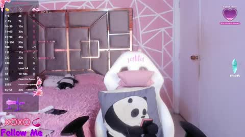 Snapshot of anggi1 chatting on February 2025 05:09:01 PM Anggi online show from February 2025 05:09:01 PM