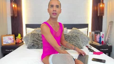  Anghel Stone  online show from July 2026 02:16:01 AM