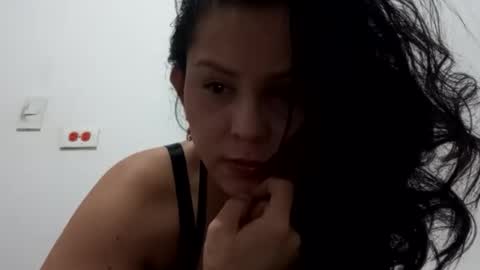 Enosar online show from January 2026 04:27:01 AM