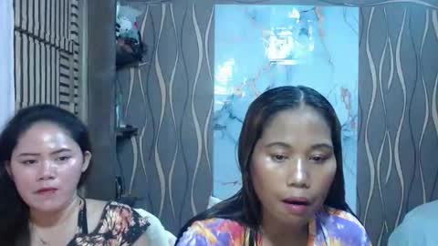 angie1256 online show from April 2026 03:49:02 AM