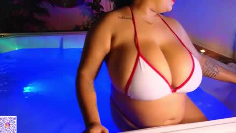 Angie Gomez  Onlyfans angie bigboobs FREE online show from November 2025 02:10:02 AM