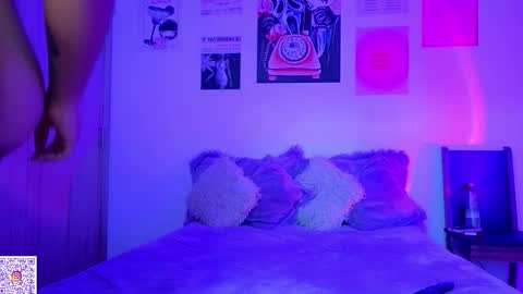 Angie Gomez  Onlyfans angie bigboobs FREE online show from November 2025 02:06:02 PM