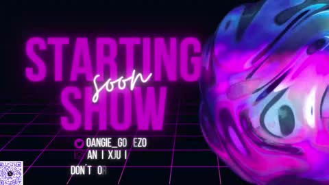 Angie Gomez  Onlyfans angie bigboobs FREE online show from February 2026 05:54:01 PM