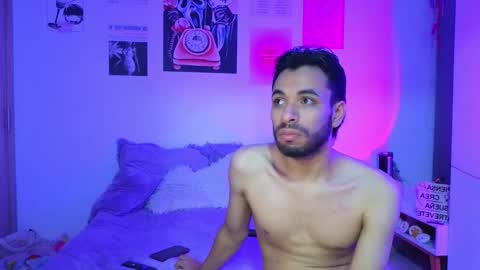 Angie Gomez  Onlyfans angie bigboobs FREE online show from March 2026 11:16:01 AM