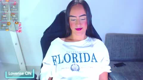 IG angie dreamgirl01 online show from January 2026 12:36:02 AM