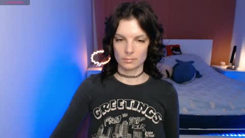 angie_faee online show from January 2025 04:56:02 PM