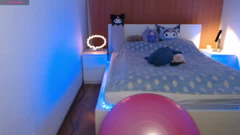 angie_faee online show from January 2025 04:12:01 PM