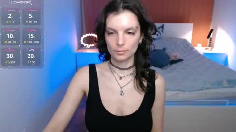 angie_faee online show from February 2025 05:04:02 PM