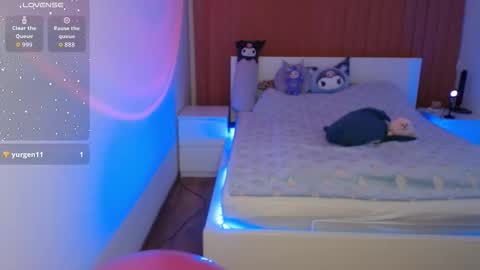 angie_faee online show from October 2025 03:36:02 PM