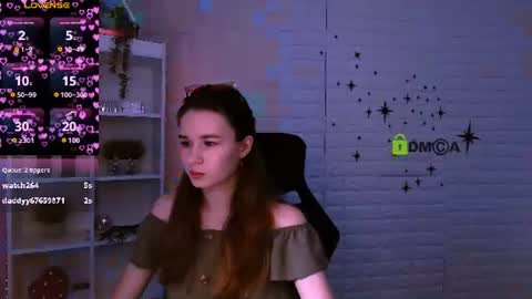 Angle online show from June 2026 07:27:02 PM