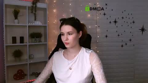 Angle online show from June 2026 07:08:01 PM
