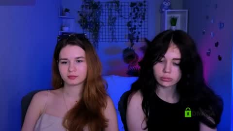 Angle online show from July 2026 07:24:01 PM