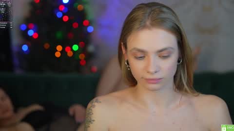 Snapshot of angie_natasha_054 chatting on January 2025 04:37:01 PM Natasha Angine online show from January 2025 04:37:01 PM