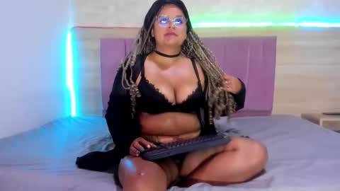 Snapshot of angiekatrinacm101 chatting on February 2026 11:39:02 AM angiekatrinacm101 online show from February 2026 11:39:02 AM