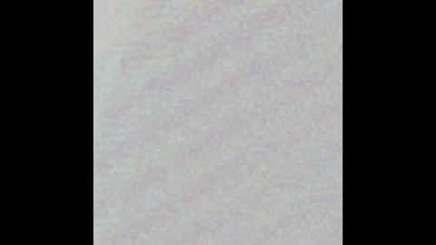 Angie y Andres online show from October 2025 10:32:02 AM