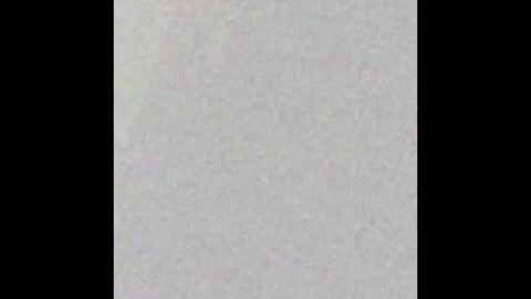 Angie y Andres online show from October 2025 12:19:02 PM