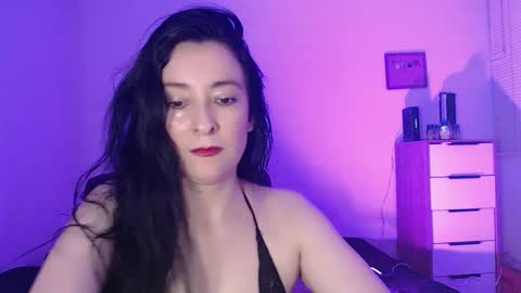 Snapshot of angiesquirt chatting on February 2025 01:02:02 AM VALENTINA online show from February 2025 01:02:02 AM