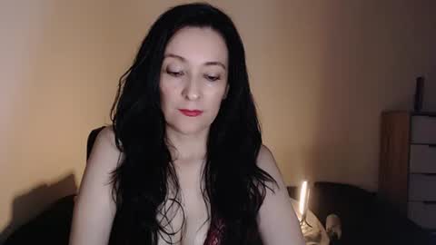 Snapshot of angiesquirt chatting on October 2025 02:09:01 AM VALENTINA online show from October 2025 02:09:01 AM