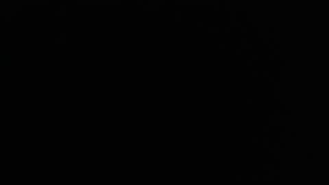 Snapshot of angiesquirt chatting on October 2025 01:03:01 AM VALENTINA online show from October 2025 01:03:01 AM