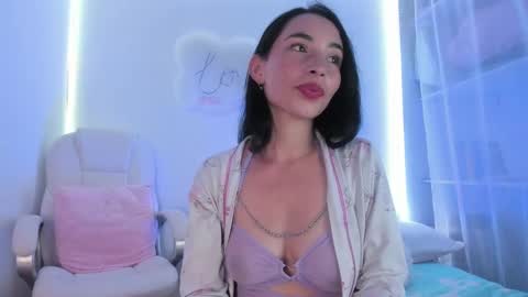 violeth lopez online show from December 2024 01:04:02 AM