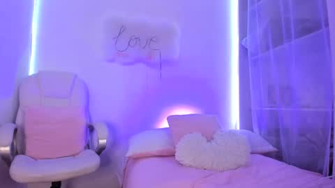 violeth lopez online show from January 2025 11:48:01 PM